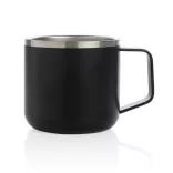 P432441-Cana-din-inox