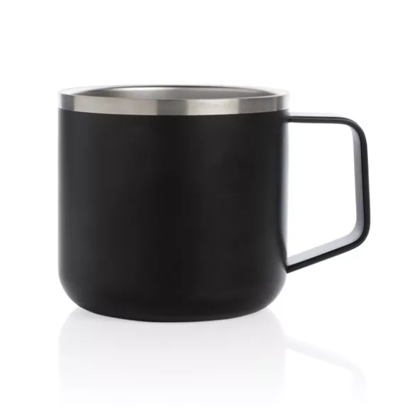 P432441-Cana-din-inox