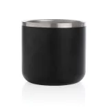 P432441-Cana-din-inox