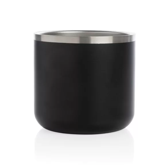 P432441-Cana-din-inox