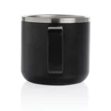 P432441-Cana-din-inox