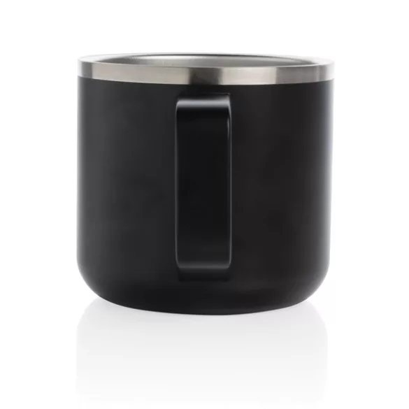 P432441-Cana-din-inox