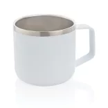 P432443-Cana-din-inox