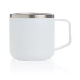 P432443-Cana-din-inox