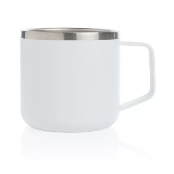 P432443-Cana-din-inox
