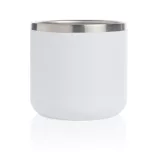 P432443-Cana-din-inox