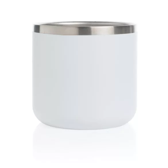 P432443-Cana-din-inox