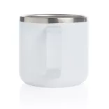 P432443-Cana-din-inox