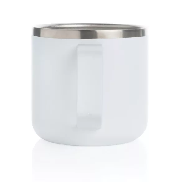P432443-Cana-din-inox