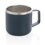 P432445-Cana-din-inox