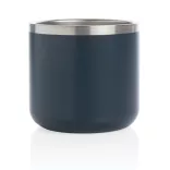 P432445-Cana-din-inox