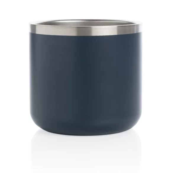 P432445-Cana-din-inox