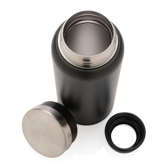 P433021-Termos-600-ml