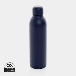 P433.0425 - Termos 500 ml