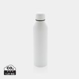 P433043-Termos-500-ml