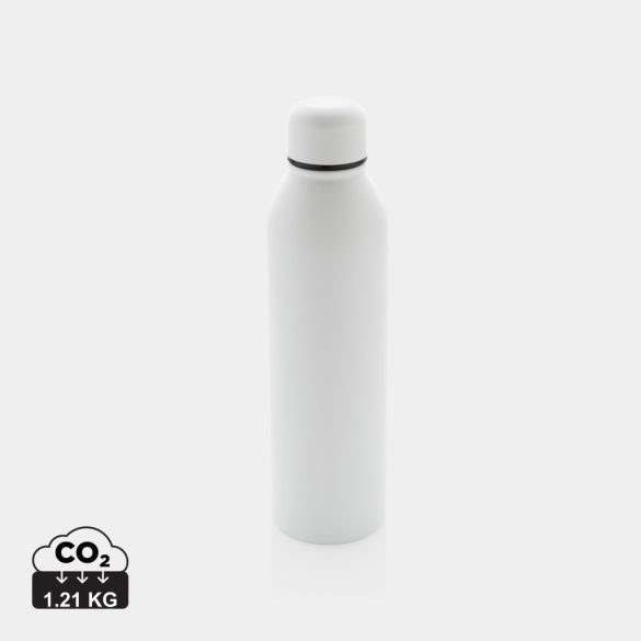 P433043-Termos-500-ml