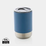 P433065-Cana-de-calatorie