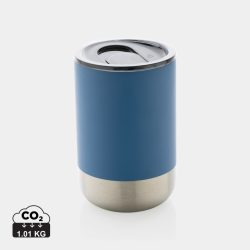 P433065-Cana-de-calatorie