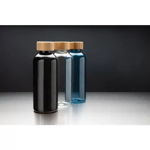 P433090-Recipient-pentru-lichide