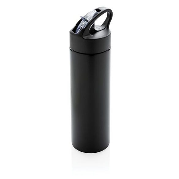 P433161-recipient-cu-pai-pentru-lichide
