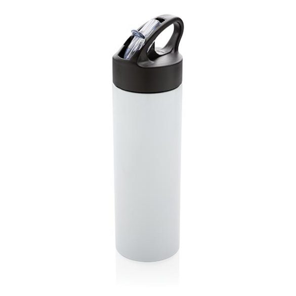 p433163-recipient-cu-pai-pentru-lichide