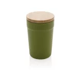 P433297-Cana-cu-dop-de-bambus-RPP-reciclat-300ML