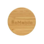 P433297-Cana-cu-dop-de-bambus-RPP-reciclat-300ML