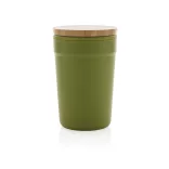 P433297-Cana-cu-dop-de-bambus-RPP-reciclat-300ML