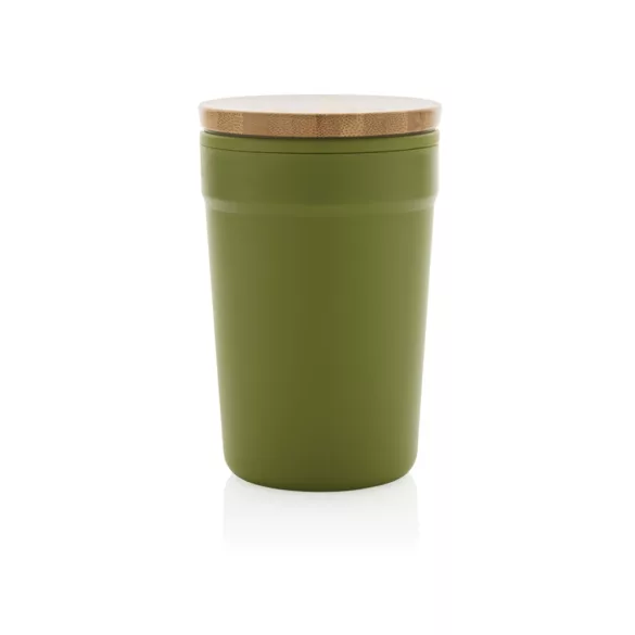 P433297-Cana-cu-dop-de-bambus-RPP-reciclat-300ML