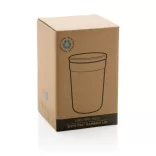 P433297-Cana-cu-dop-de-bambus-RPP-reciclat-300ML