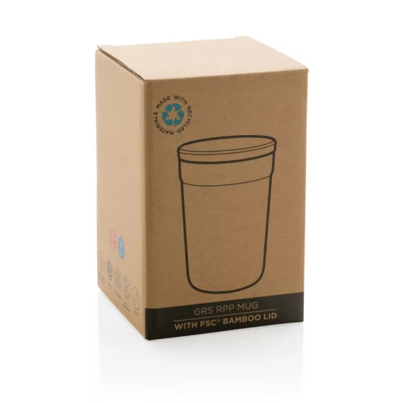 P433297-Cana-cu-dop-de-bambus-RPP-reciclat-300ML