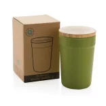 P433297-Cana-cu-dop-de-bambus-RPP-reciclat-300ML