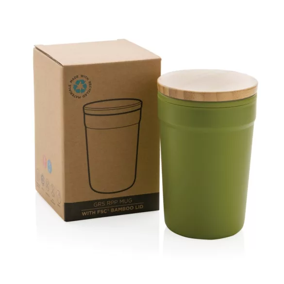 P433297-Cana-cu-dop-de-bambus-RPP-reciclat-300ML