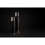 P433361---Termos---Swiss-Peak-1L