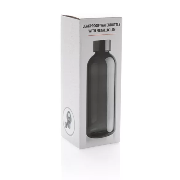 P433441-Recipient-pentru-lichide