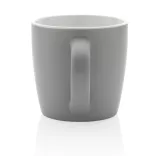 P434002-Cana-ceramica-cu-interior-colorat