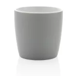 P434002-Cana-ceramica-cu-interior-colorat