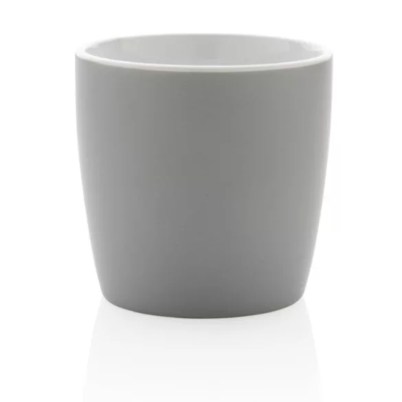 P434002-Cana-ceramica-cu-interior-colorat