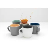 P434002-Cana-ceramica-cu-interior-colorat