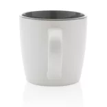 P434003-Cana-ceramica-cu-interior-colorat