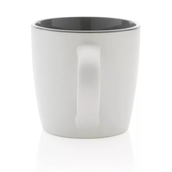 P434003-Cana-ceramica-cu-interior-colorat