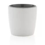 P434003-Cana-ceramica-cu-interior-colorat