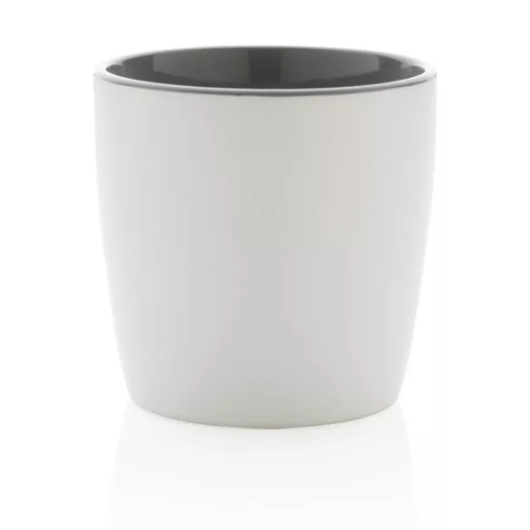 P434003-Cana-ceramica-cu-interior-colorat