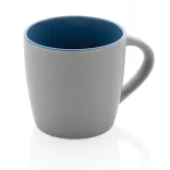 P434005-Cana-ceramica-cu-interior-colorat