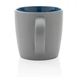 P434005-Cana-ceramica-cu-interior-colorat
