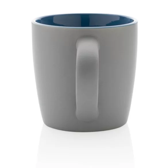 P434005-Cana-ceramica-cu-interior-colorat