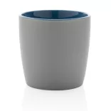 P434005-Cana-ceramica-cu-interior-colorat