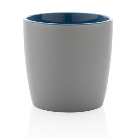 P434005-Cana-ceramica-cu-interior-colorat
