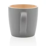 P434009-Cana-ceramica-cu-interior-colorat