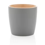 P434009-Cana-ceramica-cu-interior-colorat